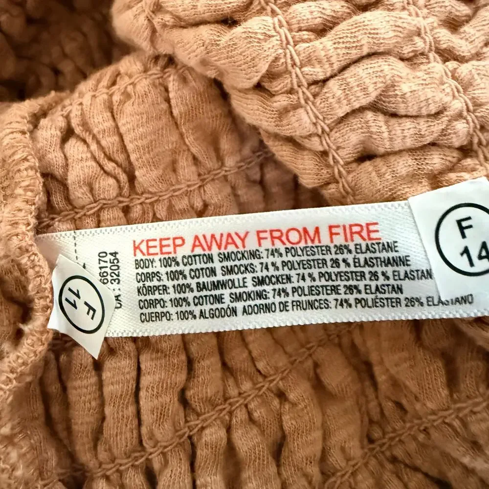 Free People free people